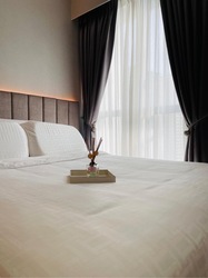 Queens Peak (D3), Condominium #531593501
